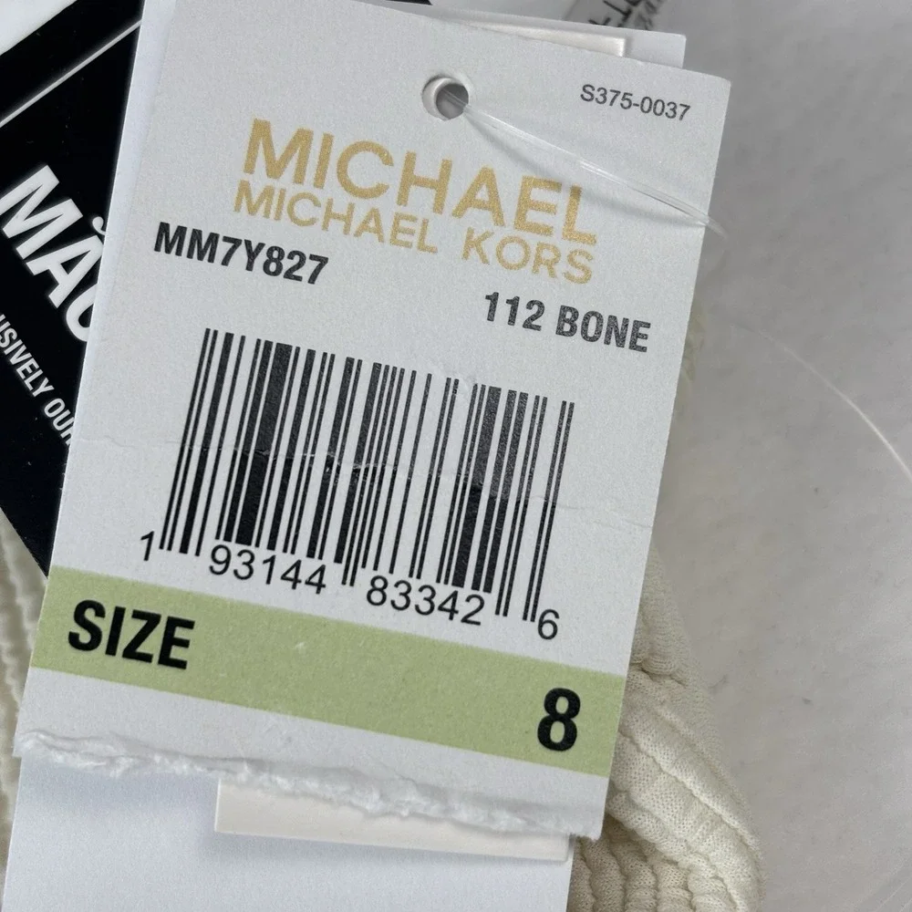 Michael Kors michael kors